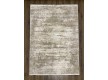 Acrylic carpet WOVEN MODERN WM06B , CREAM BROWN - high quality at the best price in Ukraine - image 3.